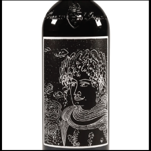 CAB BLEND | CAPO di STATO 2019, Loredan Gasparini, Venegazzù, Montello e Colli Asolani DOC,Veneto, Italy