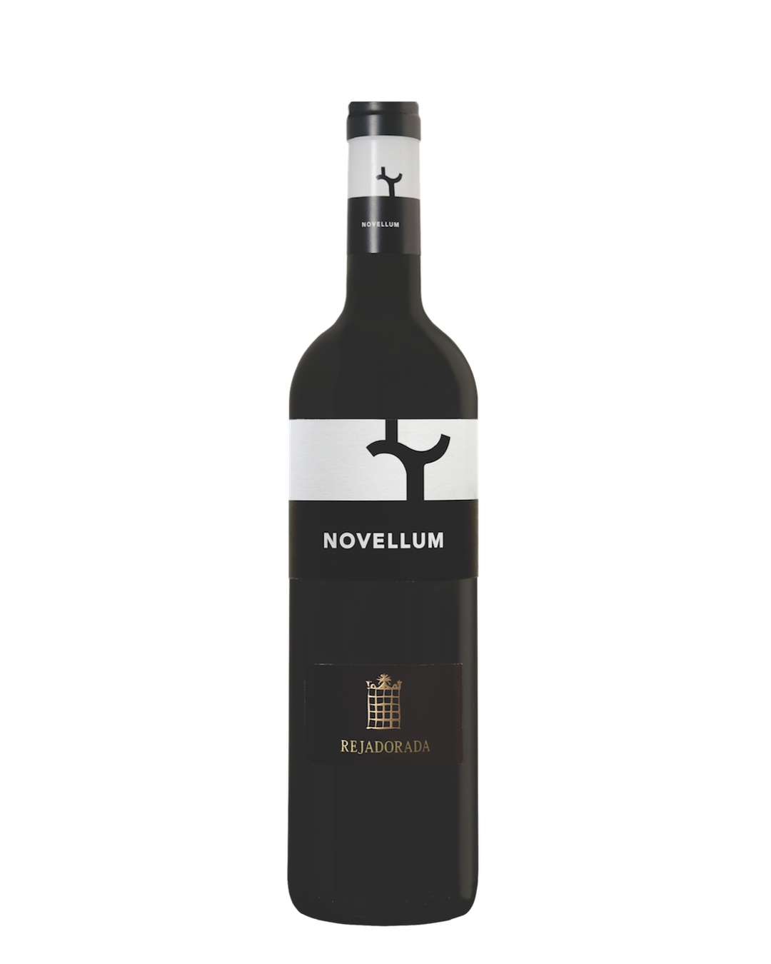 TEMPRANILLO 2020, Tinta de Toro 'Novellum', Crianza, Bodegas Rejadorada, Toro, Spain