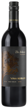 Load image into Gallery viewer, SYRAH / PETITE SIRAH blend 2020, The Arborist, Vina Robles, Paso Robles, California, U.S.A.
