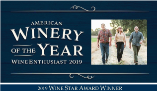 CHARDONNAY 2023, Bogle Vineyards, Clarksburg, California, U.S.A.