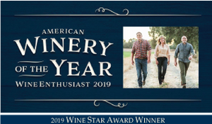 ZINFANDEL 2021, Old Vine, Bogle Vineyards, California, U.S.A.