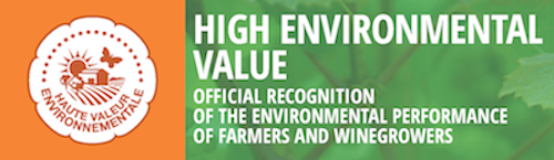 CHABLIS 2023, Domaine Fourrey et Fils, Burgundy, France