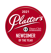 CHENIN BLANC 2021, Pilgrim Wines, Voor Paardeberg, Western Cape, South Africa