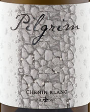 Load image into Gallery viewer, CHENIN BLANC 2021, Pilgrim Wines, Voor Paardeberg, Western Cape, South Africa
