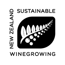 SAUVIGNON BLANC 2023, Stony Bank, Marlborough, New Zealand