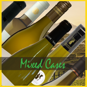 Mixed Cases