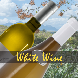 White Wine