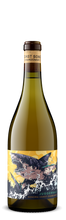 Load image into Gallery viewer, CHARDONNAY 2022, Juggernaut Wines, Sonoma Coast, California, U.S.A.
