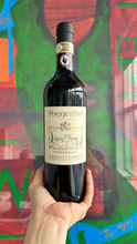 Load image into Gallery viewer, Sommeliers&#39; Top 6 Reds: Your Ultimate Holiday Wine Collection
