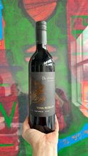 Load image into Gallery viewer, Sommeliers&#39; Top 6 Reds: Your Ultimate Holiday Wine Collection
