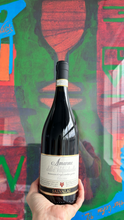 Load image into Gallery viewer, Sommeliers&#39; Top 6 Reds: Your Ultimate Holiday Wine Collection
