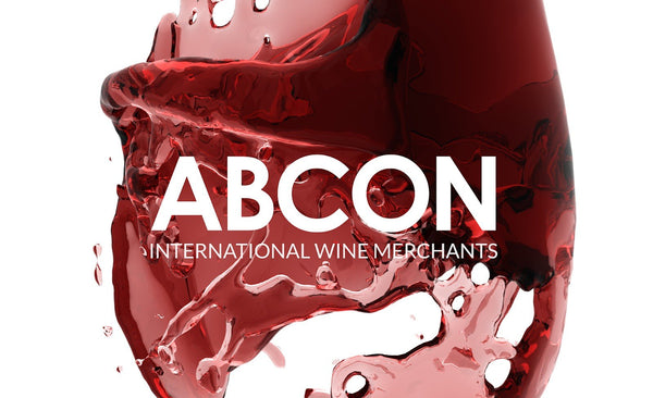 Abcon Wine Merchants Ontario