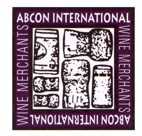 Abcon Wine Merchants Ontario