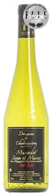 Load image into Gallery viewer, MUSCADET Sèvre et Maine 2023, Sur Lie, Domaine des Chaboissieres, Earl Bodineau, Loire Valley, France
