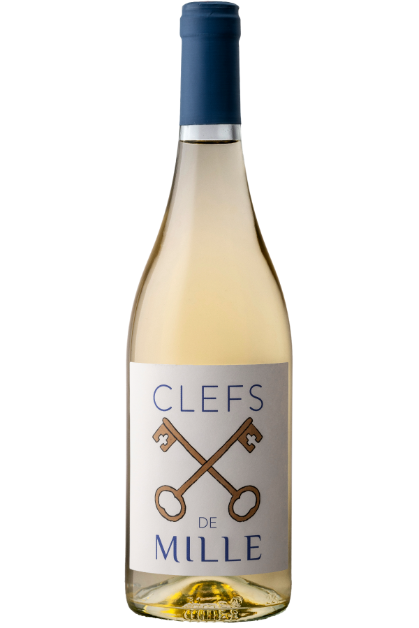 Clefs de Mille 2025, Luberon, FR