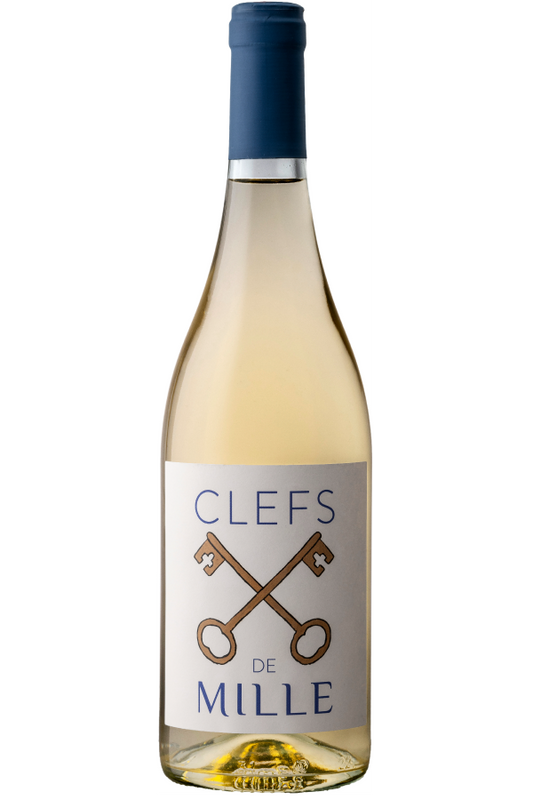 Clefs de Mille 2025, Luberon, FR