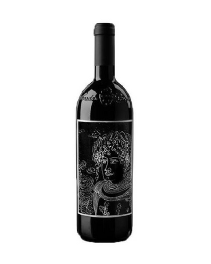 CAB BLEND | CAPO di STATO 2019, Loredan Gasparini, Venegazzù, Montello e Colli Asolani DOC,Veneto, Italy