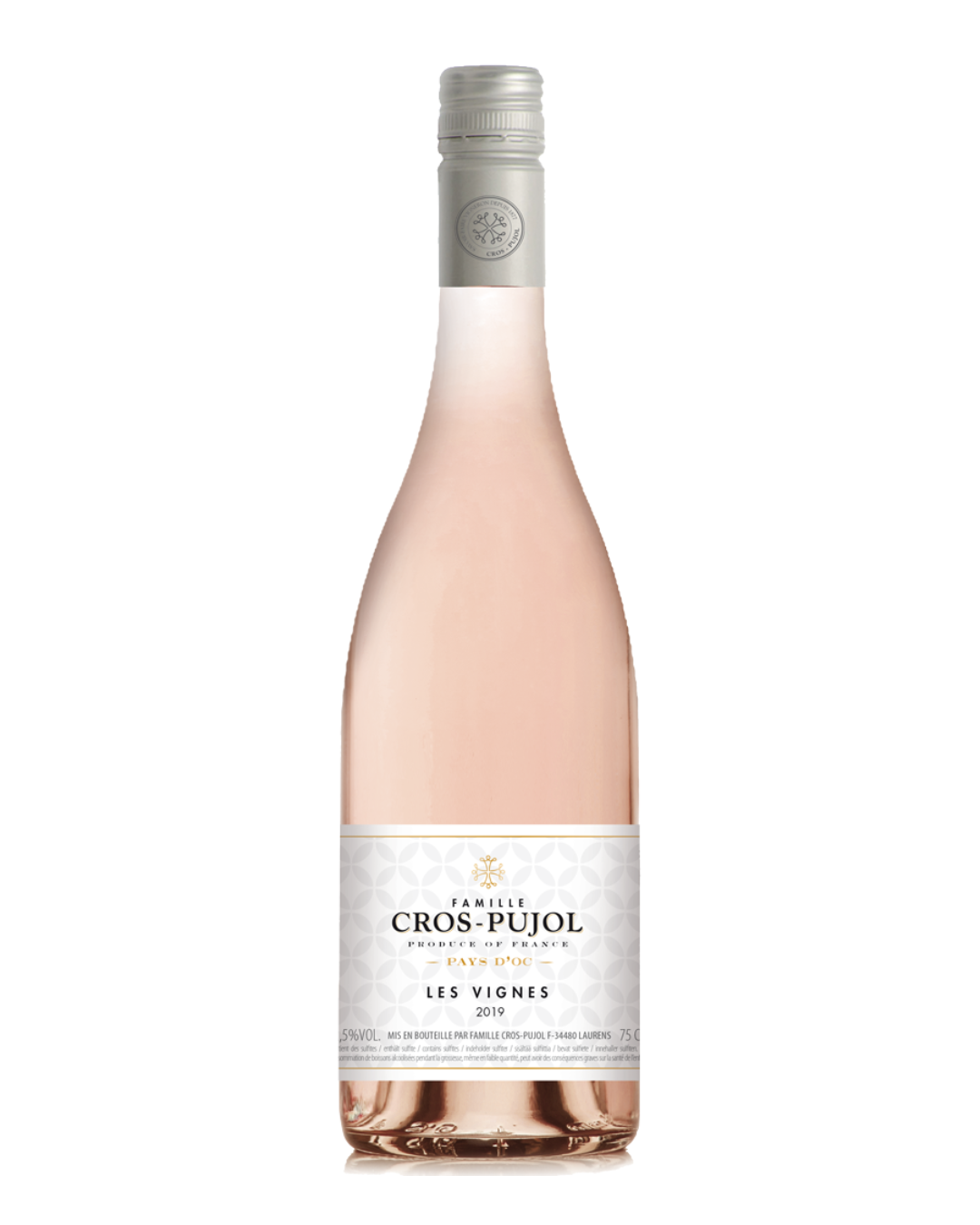 Mother’s Day Mixed Wine Box – Sip, Celebrate, Surprise!