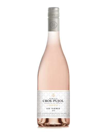 Mother’s Day Mixed Wine Box – Sip, Celebrate, Surprise!