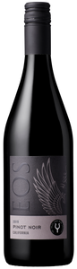 PINOT NOIR 2021, EOS by Foley Wines, California, U.S.A.