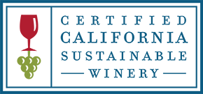 PINOT NOIR 2022, Bogle Vineyards, California, U.S.A.