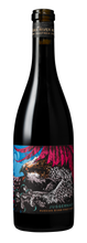 Load image into Gallery viewer, PINOT NOIR 2020, Juggernaut Wines, Russian River Valley, California, U.S.A.

