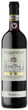 Load image into Gallery viewer, CHIANTI Classico 2018, Bugialla, Riserva, Fattoria Poggerino, Tuscany, Italy
